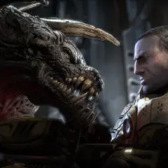 Jak Unreal Tournament 3 zmienił oblicze strzelanek na zawsze?