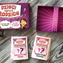  Rodzice kontra dzieci - kto ma rację w tym odwiecznym konflikcie pokoleń?