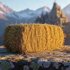 Gdzie kupić słomę w Skyrim? Lista najlepszych sprzedawców z lokalizacjami