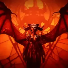 Diablo 5 kiedy premiera? Najnowsze informacje i spekulacje od Blizzarda