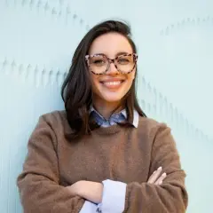 Jak napisać atrakcyjny opis o sobie: 8 sprawdzonych sposobów prezentacji