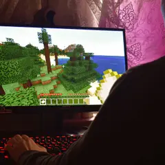  Top gry 2010 PC, które musisz zagrać!