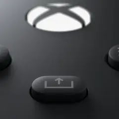 Pad Xbox Series X nie działa? Szybkie rozwiązania krok po kroku!