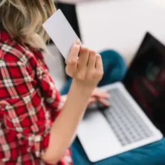 Jak anulować Xbox Game Pass i uniknąć utraty dostępu do gier