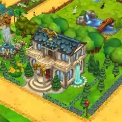 Gry multiplayer na telefon - zagraj z przyjaciółmi online w najlepsze gry wieloosobowe