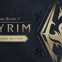 Gdzie kupić grę Skyrim najtaniej i bezpiecznie: wszystkie sprawdzone opcje