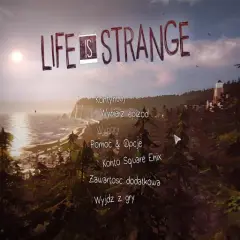 Jak zdobyć spolszczenie do Life is Strange Remastered i grać po polsku