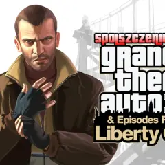 Jak spolszczenie GTA IV odmieni Twoją przygodę w Liberty City?