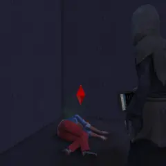 Jak zabić Sima w The Sims 4? 10 najbardziej kreatywnych pomysłów