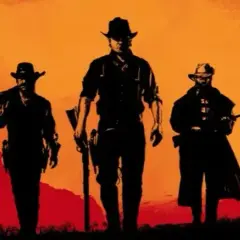 Red Dead Redemption 2: Najlepsze kody i cheaty w grze w 2025!