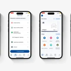 Nowe funkcje dla mObywatela 2.0 - co się zmieni?