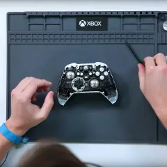 Dryfująca gałka Xbox: Naprawić czy kupić? Kompletny poradnik DIY