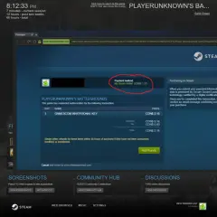 Przelew na Steam: Czy da się przesłać środki? Poznaj 3 metody!