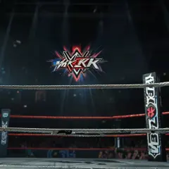 Czy WWE 2K24 zrewolucjonizuje wirtualny wrestling? Fani czekają!