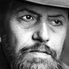 Kazimierz Przerwa Tetmajer - Wiersze, Biografia, Twórczość