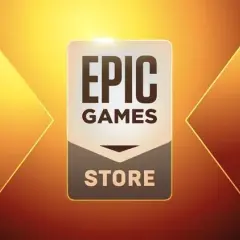 Zdobądź swoją darmową grę na Epic Games Store już teraz