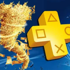 PS Plus Extra czy Premium? Który abonament wybrać, by nie przepłacić?