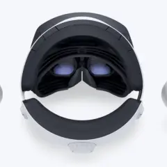 PS VR2 a gry z PS VR1: Kompatybilność, aktualizacje i co dalej?
