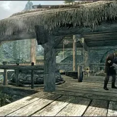 Jak szybko wbić kowalstwo w Skyrim i stworzyć legendarne przedmioty