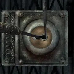 Jak otwierać zamki w Skyrim - proste wskazówki dla początkujących graczy