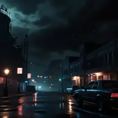 Dlaczego Resident Evil 3 Nemesis wciąż straszy graczy po latach?