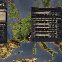 Jak zainstalować spolszczenie Crusader Kings 2 na Steam bez problemów i błędów