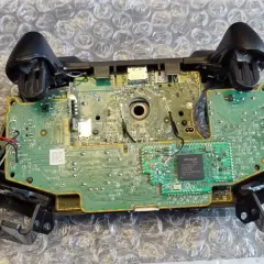 Kalibracja pada Xbox: Zwiększ precyzję, pokonaj stick drift
