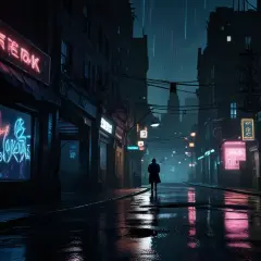 Czy Max Payne na PS4 przywróci chwałę noir w świecie gier wideo?