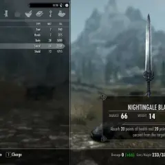 Jak zainstalować spolszczenie do Skyrim: najlepszy poradnik instalacji