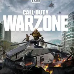 Call of Duty na PS4 i PS5: Przewodnik po grach i trybach