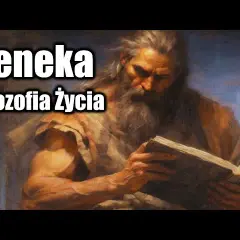 Najważniejsze cytaty Seneki Młodszego, które zmienią twoje życie na lepsze