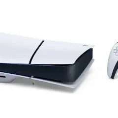 Konsola na gwarancji? Sprawdź status po numerze seryjnym (PS, Xbox, Switch)