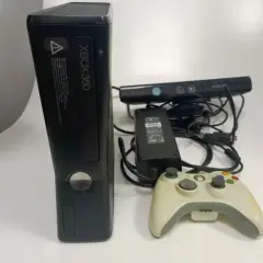 Ile kosztują gry na Xbox 360? Sprawdź ceny i najlepsze oferty