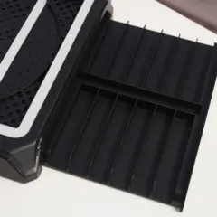 Podstawka chłodząca Xbox Series X: Kiedy warto, a kiedy nie?
