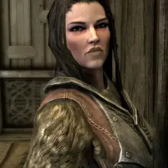 Z kim można wziąć ślub w Skyrim: lista kandydatów i zasady zaślubin