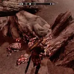 Kompletny poradnik gdzie kupić kamień z kamieniołomu w Skyrim - wszystkie metody