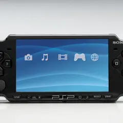 Gdzie ściągnąć gry na PSP? Bezpieczne i legalne źródła dla graczy
