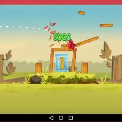 Gry Android na PC: Emulator krok po kroku. Graj na dużym ekranie!