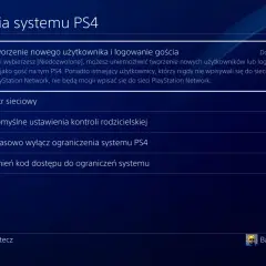 Jak sprawdzić czas gry na PS4? Poznaj dostępne metody!