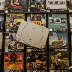 Tanie gry na PS, Xbox, Switch? Zmień region i oszczędzaj!
