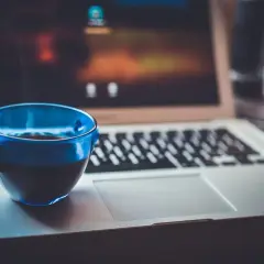 Wysokie zużycie CPU przez System? Skuteczny poradnik krok po kroku