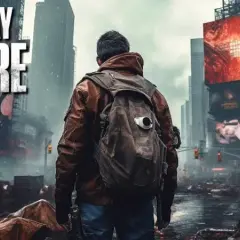 Straciliśmy ponad 75% graczy w The Day Before od premiery