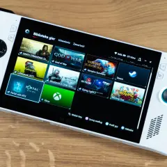 Konsola domowa: Dziel gry na Xbox, PS5, Switch legalnie i bezpiecznie
