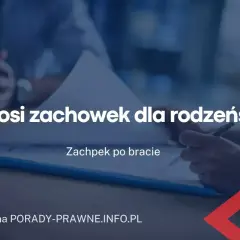 Jak sprawiedliwie wyliczyć spłatę rodzeństwa przy podziale spadku - Poradnik