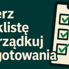 Profesjonalny kurs na doradcę podatkowego w Łodzi: kompletne przygotowanie