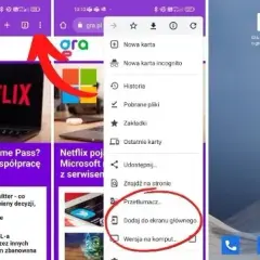 Jak włączyć gry Google na telefonie, komputerze i w przeglądarce