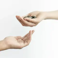 Jak odzyskać zwrot z ubezpieczenia kredytu - kompletna instrukcja krok po kroku