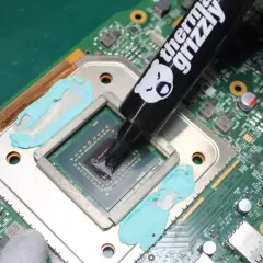 Jak wyczyścić cache w Xbox Series S? Odzyskaj pełną płynność!
