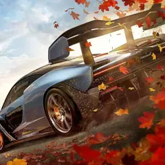 Wymagania Forza Horizon 4 i 5: Co potrzebujesz do gry?