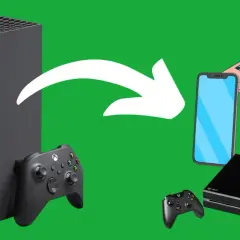 Jak grać w gry Xbox na PC bez konsoli? Odkryj Xbox Cloud Gaming